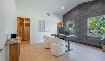 5016 Rubio Ave, Encino, CA 91436