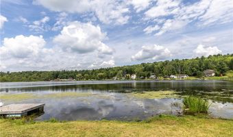 3813 County Route 2, Addison, NY 14801