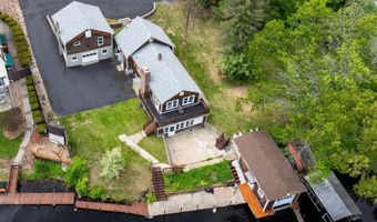 23 Riverlake St, Alton, NH 03810