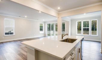 32061 WHITE TAIL Dr #TH136, Frankford, DE 19945