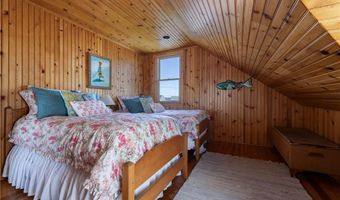 34 Sandpiper Ln, Charlestown, RI 02813