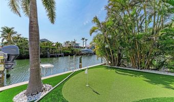 511 LOQUAT Dr, Anna Maria, FL 34216