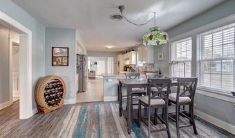 341 W Greenwood, Aransas Pass, TX 78336