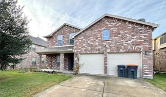 1017 Langford Ct, Anna, TX 75409