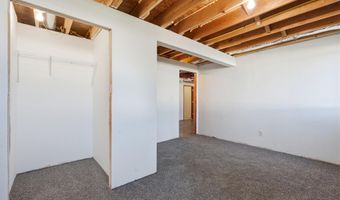 108 Pheasant Ave, Atkins, IA 52206
