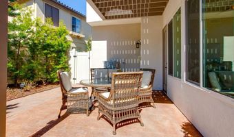 7159 Tanager Dr, Carlsbad, CA 92011