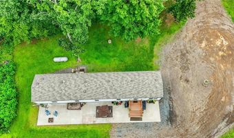 998 140th Ave, Apple River, WI 54001