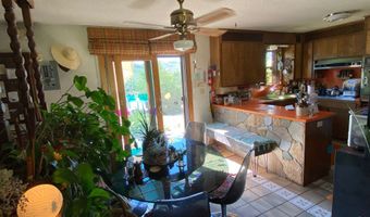 2406 SMOKEY CANYON Rd, Auburn, WY 83111