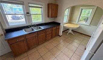 918 Frederick Blvd, Akron, OH 44320