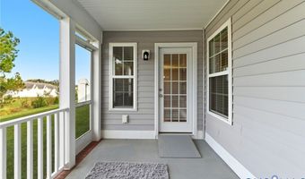427 Sara Ct, Aylett, VA 23009