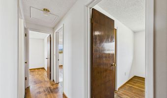 3165 Brian Ct, Arcata, CA 95521