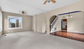 815 2nd St, Asotin, WA 99402