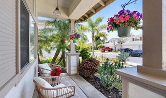416 Alyssum Way, Oceanside, CA 92057