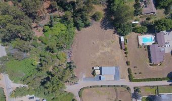 11129 Bachelor Ln 120, Escondido, CA 92026