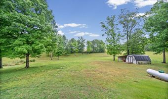 419 Williams Rd, Big Rock, TN 37023