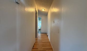 723 Kayroe Rd, Adkins, TX 78101