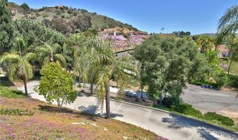 3456 Los Sicomoros Ln, Fallbrook, CA 92028