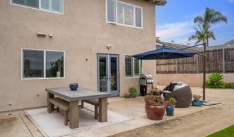 13349 Portofino Dr, Del Mar, CA 92014