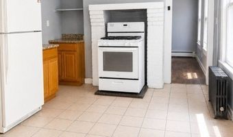 21 Terrace Pl 1, Belleville, NJ 07109