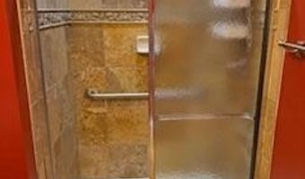 1518 ENYART Way 301, Annapolis, MD 21409