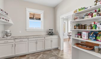 1191 BUCKEYSTOWN Pike, Adamstown, MD 21710