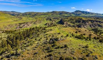 Tbd Dry Creek Road, Belgrade, MT 59714