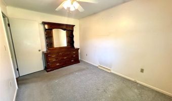 5410 River Rd, Amity, NY 14813