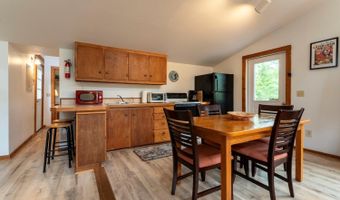 21 Hulberts Way, Bar Harbor, ME 04609
