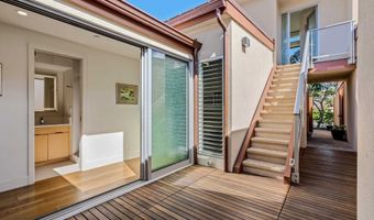 173 Holokahiki Ln 10B, Kihei, HI 96753
