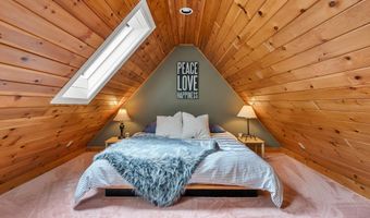 54 STONETREE Rd, Arrowsic, ME 04530