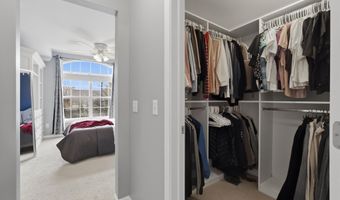 3201 Asher Rd, Ann Arbor, MI 48104