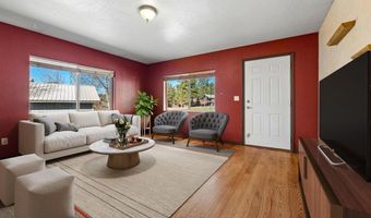 96 Meadowbrook Dr, Bayfield, CO 81122