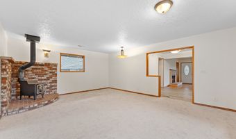 16600 SW FLORENCE St, Beaverton, OR 97078