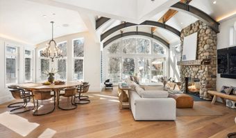 63 Smuggler Grv, Aspen, CO 81611