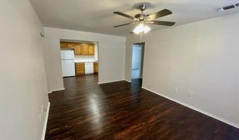 618 S Riggins St B, Anna, TX 75409