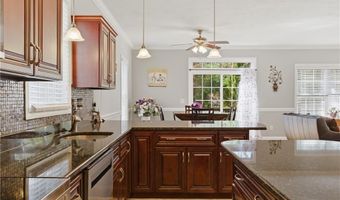 164 Bear Hill Rd 35, Cumberland, RI 02864
