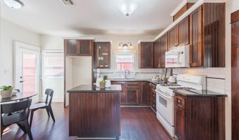 604 N Zeyn, Anaheim, CA 92805