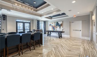 10526 Stony Bluff Dr 302, Ashland, VA 23005