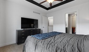 2231 NW Chapel Ln, Ankeny, IA 50023