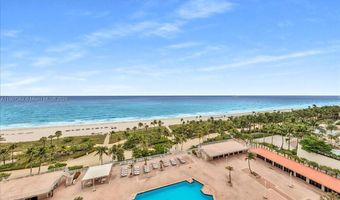 9801 Collins Ave 14Y, Bal Harbour, FL 33154