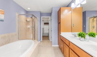 31573 N BEACH Dr #1, Bethany Beach, DE 19930