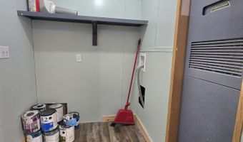 11550 Boyne Blvd, Allendale, MI 49401