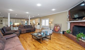 240 Community House Rd, Barnesville, GA 30204
