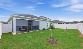 13524 NW CONVERGENCE Blvd, Alachua, FL 32615