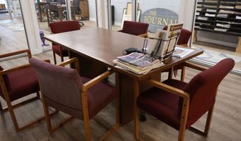 425 Main St, Bennington, VT 05201