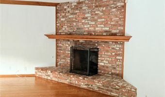 833 Hugo Reid Dr, Arcadia, CA 91007