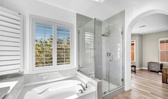 11178 Corsica Mist Ave, Las Vegas, NV 89135