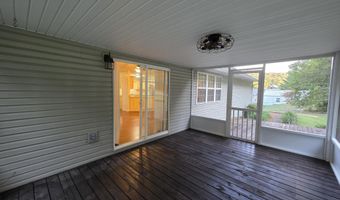 93 Penny Ln, Albany, KY 42602