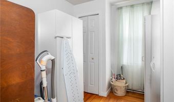 37 Main St, Cumberland, RI 02864