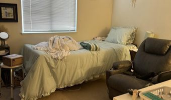 356 Royal Troon Dr, Dayton, NV 89403